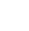 ly平台-ly(中国)
