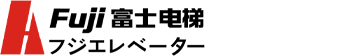 ly平台-ly(中国)
