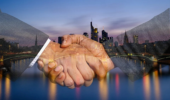 ly平台-ly(中国)
“六多六少”