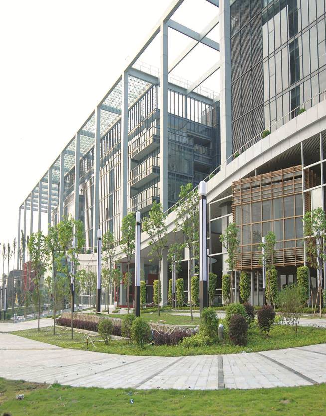 广东省佛山市ly平台（1台）
