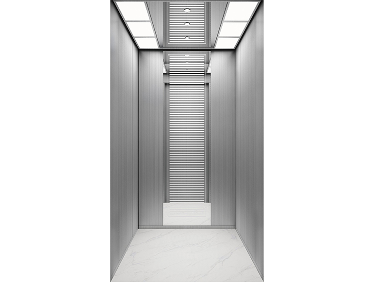 FJ-S013